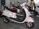 2011 Sachs  RETRO ROLLER BEE 50 R 25 KM 45 KM OR H H Motorcycle Scooter photo 1