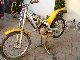 Sherco  50cc Automatic Trial 2005 Other photo