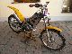 2005 Sherco  50cc Automatic Trial Motorcycle Other photo 1