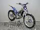 2003 Sherco  9.2 Motorcycle Other photo 1