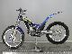 2003 Sherco  9.2 Motorcycle Other photo 4