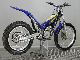 2003 Sherco  9.2 Motorcycle Other photo 7