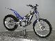 2003 Sherco  9.2 Motorcycle Other photo 8