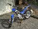 Sherco  2.5 2003 Other photo