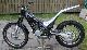 2007 Sherco  Trial 1:25 Motorcycle Motorcycle photo 1