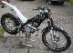 2007 Sherco  Trial 1:25 Motorcycle Motorcycle photo 3