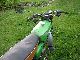 1983 Simson  s51 3Speed Motorcycle Motor-assisted Bicycle/Small Moped photo 2