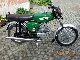 1990 Simson  S51 / 1/12 V Motorcycle Motor-assisted Bicycle/Small Moped photo 1
