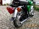 1990 Simson  S51 / 1/12 V Motorcycle Motor-assisted Bicycle/Small Moped photo 2