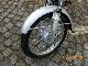 1990 Simson  S51 / 1/12 V Motorcycle Motor-assisted Bicycle/Small Moped photo 3