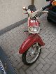 1970 Simson  Star SR4-2 Motorcycle Motor-assisted Bicycle/Small Moped photo 1