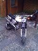 Simson  S50/S51 1979 Motor-assisted Bicycle/Small Moped photo