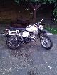 1979 Simson  S50/S51 Motorcycle Motor-assisted Bicycle/Small Moped photo 1