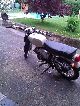 1979 Simson  S50/S51 Motorcycle Motor-assisted Bicycle/Small Moped photo 3