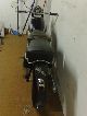 1961 Simson  Awo 425 sports two fully restored with Stoye Motorcycle Combination/Sidecar photo 10