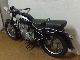 1961 Simson  Awo 425 sports two fully restored with Stoye Motorcycle Combination/Sidecar photo 12