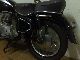 1961 Simson  Awo 425 sports two fully restored with Stoye Motorcycle Combination/Sidecar photo 2