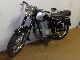 1961 Simson  Awo 425 sports two fully restored with Stoye Motorcycle Combination/Sidecar photo 4