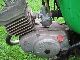1990 Simson  S 51 B 12 V 4 speed Elektonik Motorcycle Motor-assisted Bicycle/Small Moped photo 3