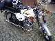 1979 Simson  S 50 Motorcycle Motor-assisted Bicycle/Small Moped photo 1