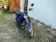 1982 Simson  S 51 B 2-4 Motorcycle Motor-assisted Bicycle/Small Moped photo 1