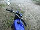 1982 Simson  S 51 B 2-4 Motorcycle Motor-assisted Bicycle/Small Moped photo 3