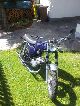 Simson  S51 B 1987 Motor-assisted Bicycle/Small Moped photo