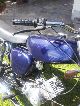 1987 Simson  S51 B Motorcycle Motor-assisted Bicycle/Small Moped photo 1