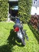 1987 Simson  S51 B Motorcycle Motor-assisted Bicycle/Small Moped photo 2
