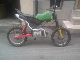 Simson  S51 1995 Motor-assisted Bicycle/Small Moped photo