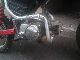 1995 Simson  S51 Motorcycle Motor-assisted Bicycle/Small Moped photo 2