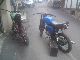 1995 Simson  S51 Motorcycle Motor-assisted Bicycle/Small Moped photo 3