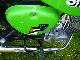 1990 Simson  S51 / 1 Motorcycle Motor-assisted Bicycle/Small Moped photo 2