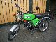 1986 Simson  S51 Motorcycle Motor-assisted Bicycle/Small Moped photo 1