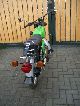 1986 Simson  S51 Motorcycle Motor-assisted Bicycle/Small Moped photo 2