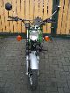 1986 Simson  S51 Motorcycle Motor-assisted Bicycle/Small Moped photo 4
