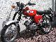 1985 Simson  S51 Electronics / / Vertu / / Papers / / Motorcycle Motor-assisted Bicycle/Small Moped photo 3