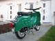 1982 Simson  Schwalbe KR51/2L restored Motorcycle Motor-assisted Bicycle/Small Moped photo 2