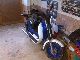 Simson  SR50 1986 Motor-assisted Bicycle/Small Moped photo