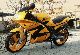 2003 Simson  RS 125 Motorcycle Sports/Super Sports Bike photo 1