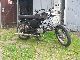 2012 Simson  s51 70cc 6-channel Motorcycle Motor-assisted Bicycle/Small Moped photo 1