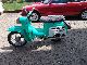 1978 Simson  Swallow Motorcycle Motor-assisted Bicycle/Small Moped photo 1