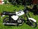 Simson  S 51 1980 Motor-assisted Bicycle/Small Moped photo
