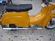 1983 Simson  Schwalbe KR51/2N Motorcycle Motor-assisted Bicycle/Small Moped photo 3