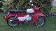 Simson  SR 4-2/1 STAR 1973 Motor-assisted Bicycle/Small Moped photo