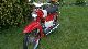 1973 Simson  SR 4-2/1 STAR Motorcycle Motor-assisted Bicycle/Small Moped photo 2