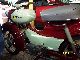 1967 Simson  Sparrow SR4 / 1 Motorcycle Motor-assisted Bicycle/Small Moped photo 1