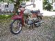 1974 Simson  star Motorcycle Motor-assisted Bicycle/Small Moped photo 1
