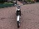1990 Simson  S 51 N * 85 cc capacity Bidding / 18 PS * Motorcycle Motor-assisted Bicycle/Small Moped photo 1