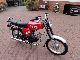1990 Simson  S 51 N * 85 cc capacity Bidding / 18 PS * Motorcycle Motor-assisted Bicycle/Small Moped photo 2